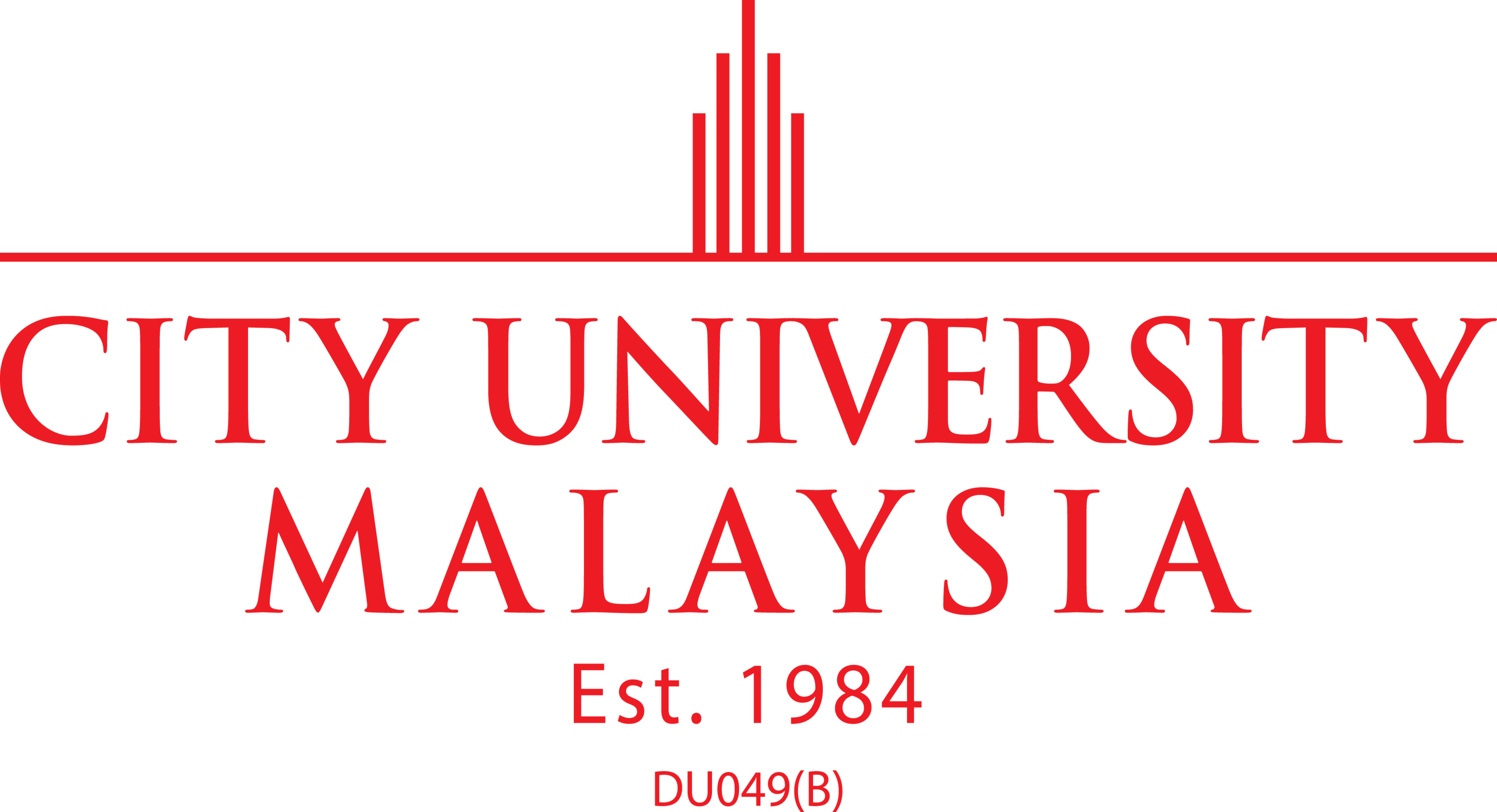 City University Malaysia