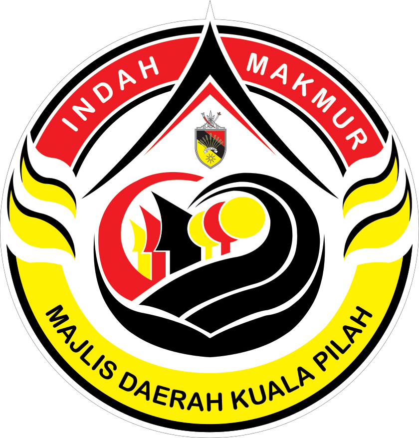MDKP