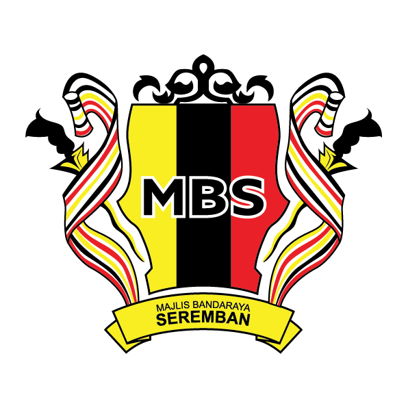 MBS