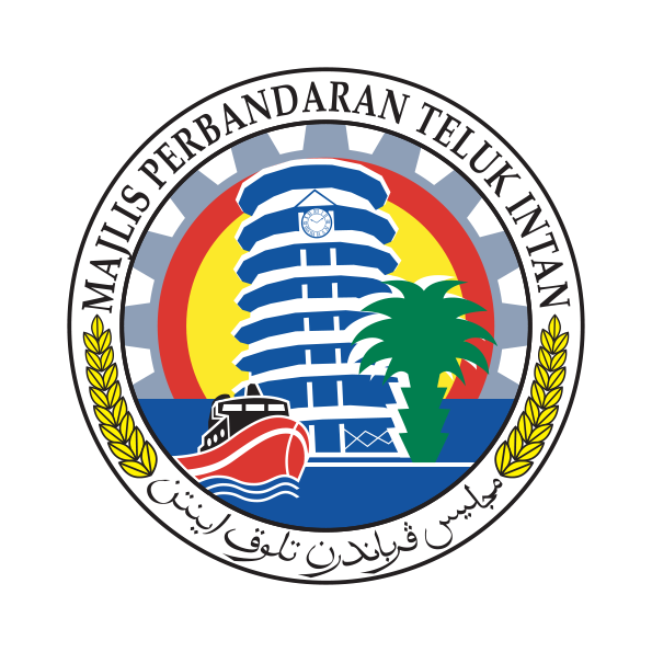 Majlis Perbandaran Teluk Intan