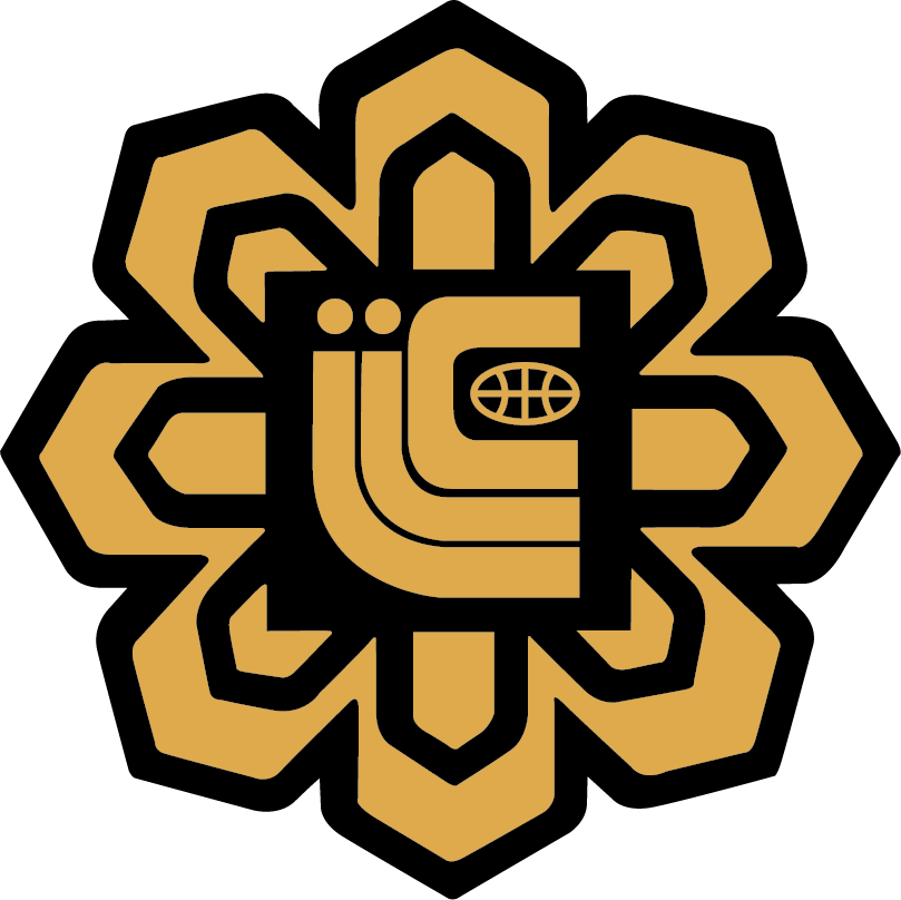 IIC