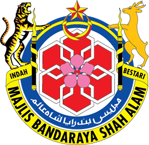 MBSA