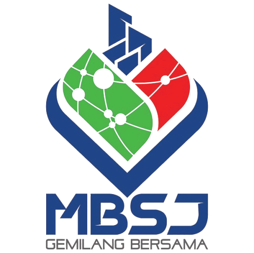 MBSJ