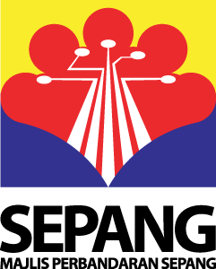 MP Sepang