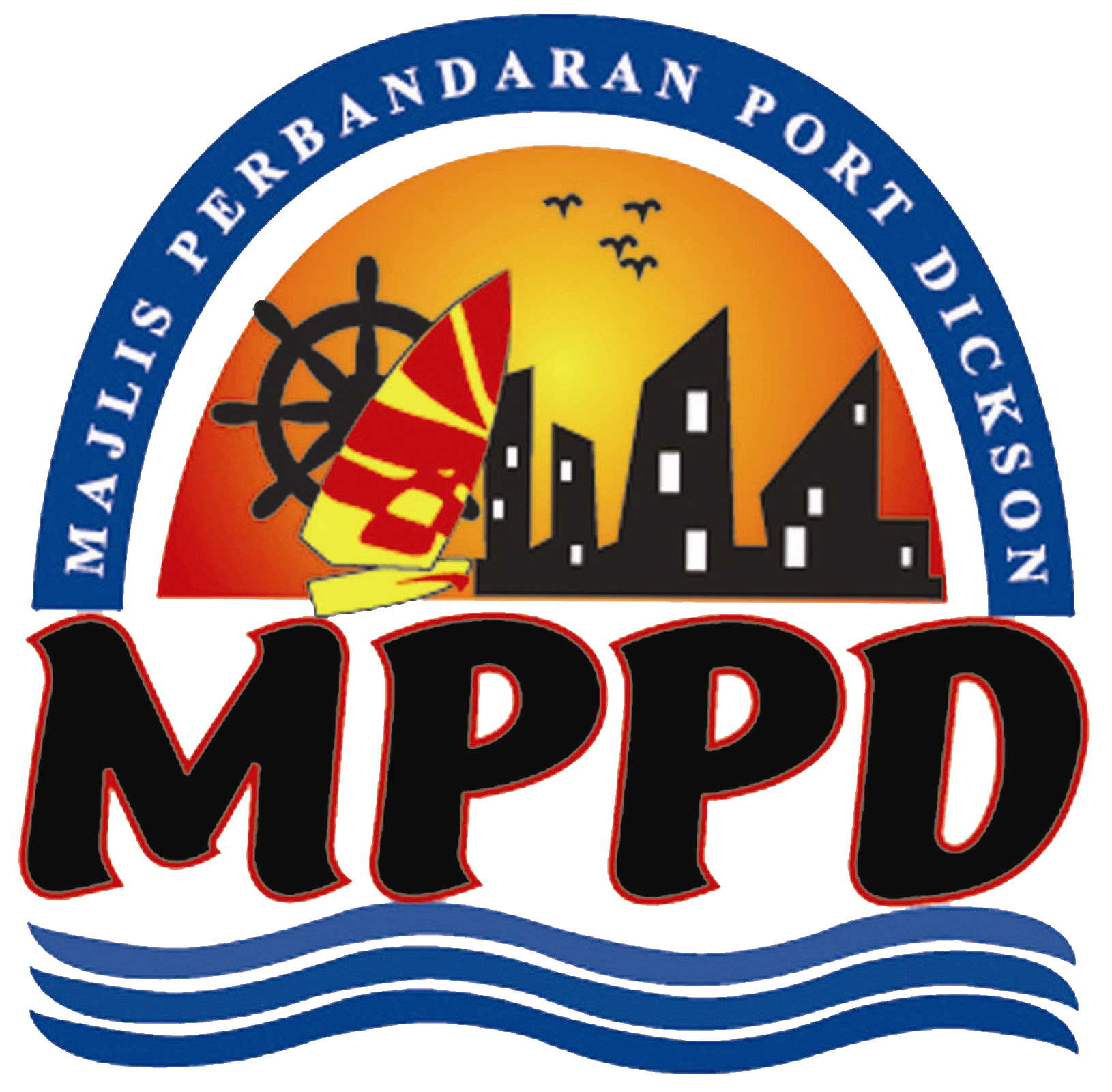 MPPD