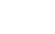 Creative Bizz Solutions